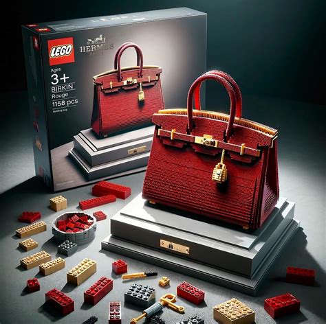 kelly hermes lego|hermes kelly bag erfahrungen.